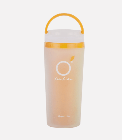 COSMOS - T 26