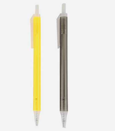 TORREN - BP 8594C