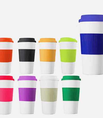 MUG - T 21