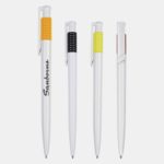 productos-doblevela/Bolígrafo Cooper