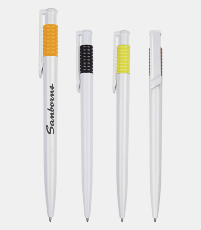 productos-doblevela/Bolígrafo Cooper