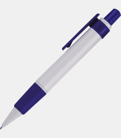 productos-doblevela/