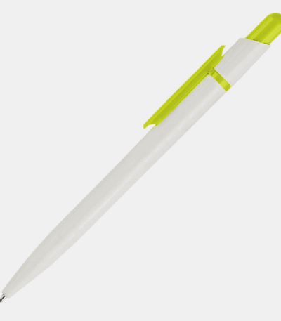 clave de producto: LLF4680