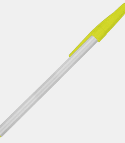 productos-doblevela/