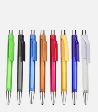 BRI - BP 8405T