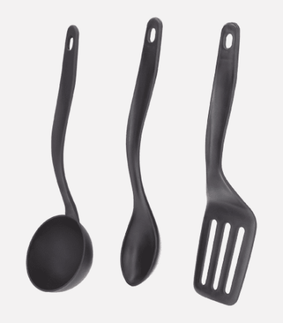CHEF - HO 055