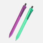 BALBI - BP 8597