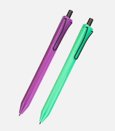 BALBI - BP 8597