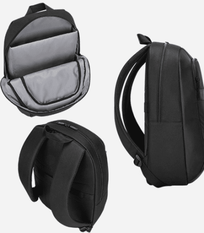 SAFIRE PLUS - BL 099