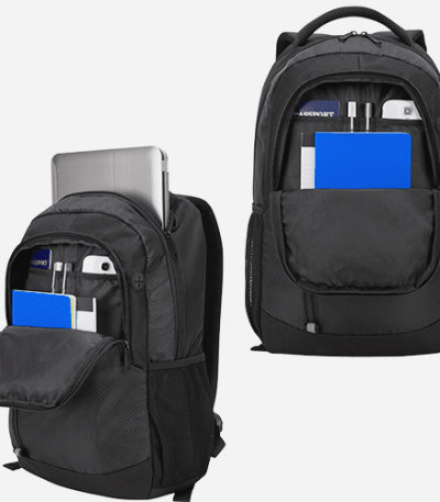 SPORT BACKPACK - BL 100