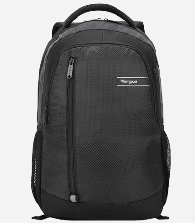 SPORT BACKPACK - BL 100