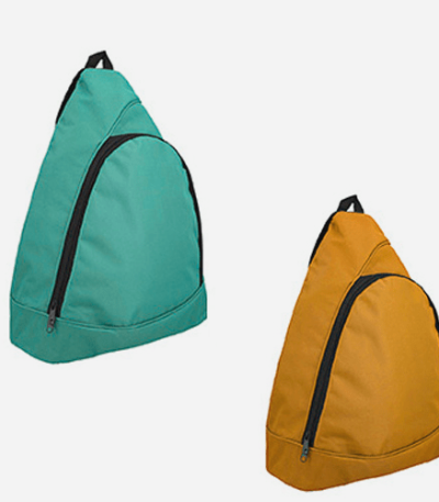 PERON - BL 040