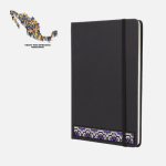 SABINES - O 006 HUICHOL