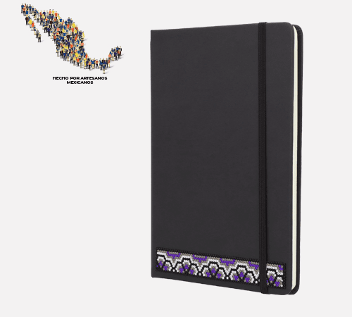 SABINES - O 006 HUICHOL
