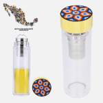 TAMAYO - T 116 HUICHOL
