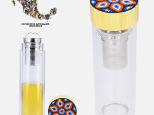 TAMAYO - T 116 HUICHOL