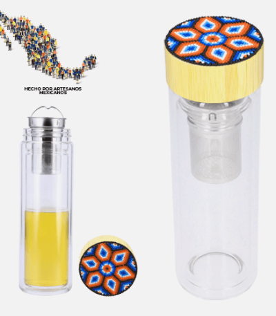 TAMAYO - T 116 HUICHOL