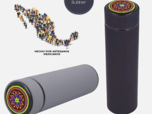 DIEGO - T 76 HUICHOL