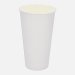 COLD - 32 OZ