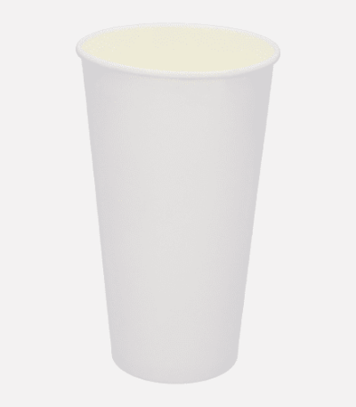 COLD - 32 OZ