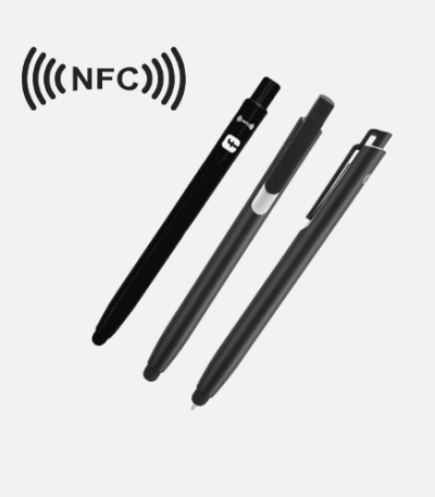 NFC - NP 21003