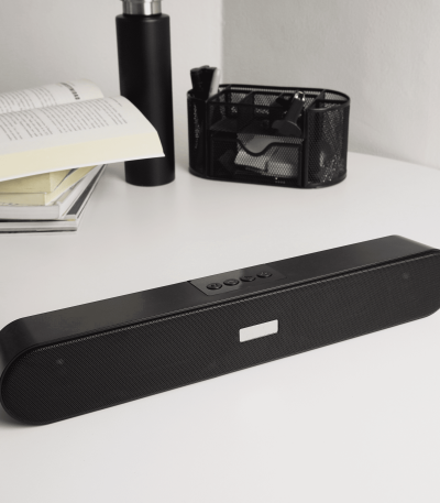 MARLEY - SO 079