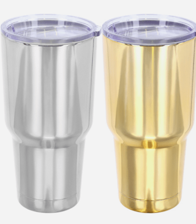 REFLEX - T 112