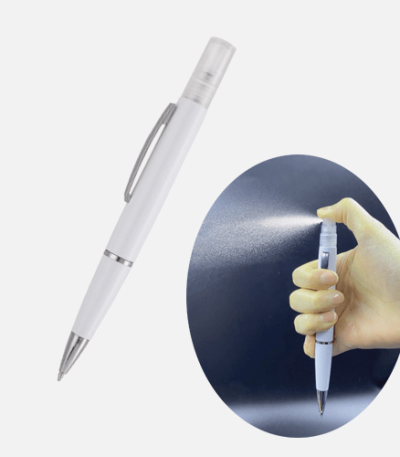 GEL - SP 20010A