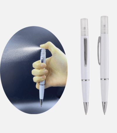 GEL - SP 20010A