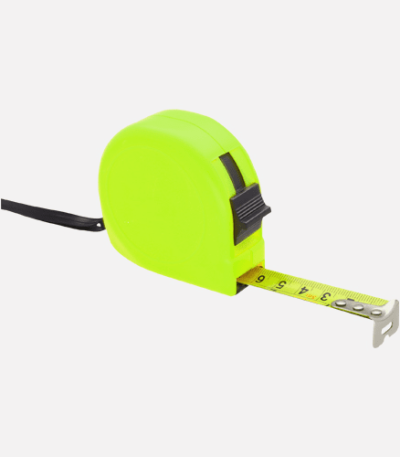 MILLA - HR 04