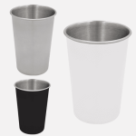 CUP - T 127