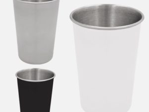 CUP - T 127