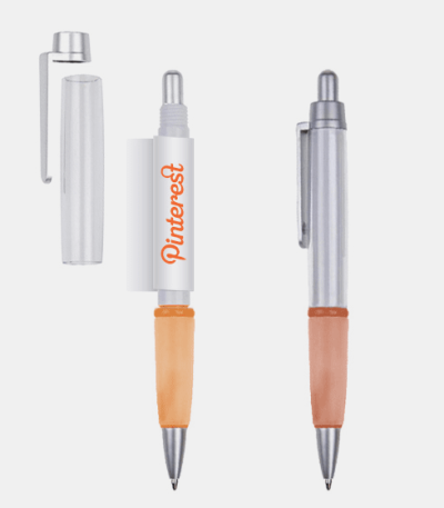 productos-doblevela/Bolígrafo Tapiz
