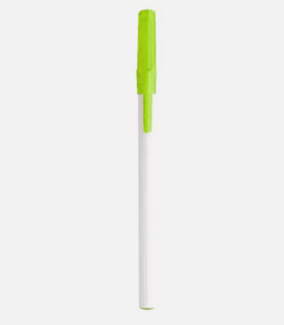 FORRAN - BP-925