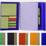 productos-doblevela/Libreta Minna