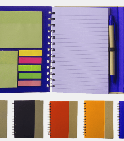productos-doblevela/Libreta Minna