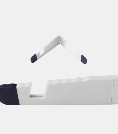 productos-doblevela/