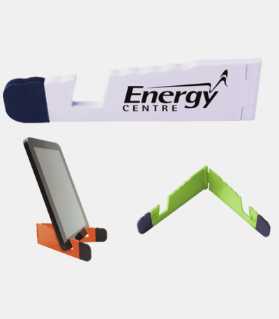 productos-doblevela/Base Radix