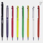 productos-doblevela/Bolígrafo Oddra