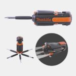 productos-doblevela/Desarmador Dynamic