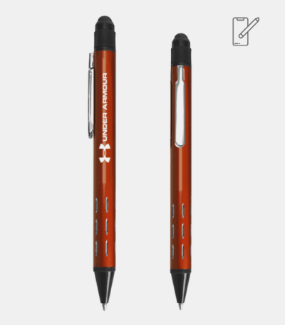 productos-doblevela/Bolígrafo Albus
