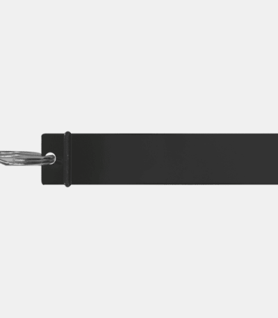 productos-doblevela/