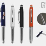 productos-doblevela/Boligrafo Montt