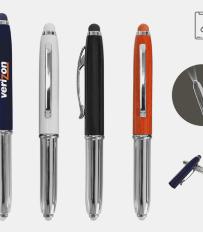 productos-doblevela/Boligrafo Montt
