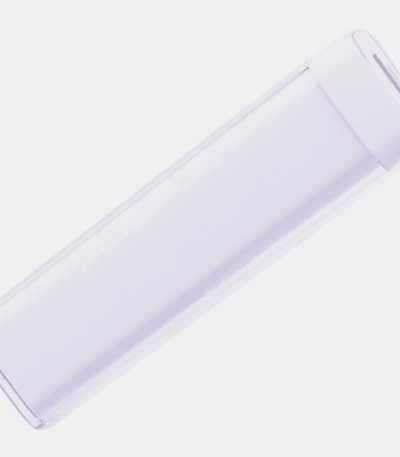 productos-doblevela/