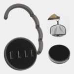 productos-doblevela/Gancho Giovanna