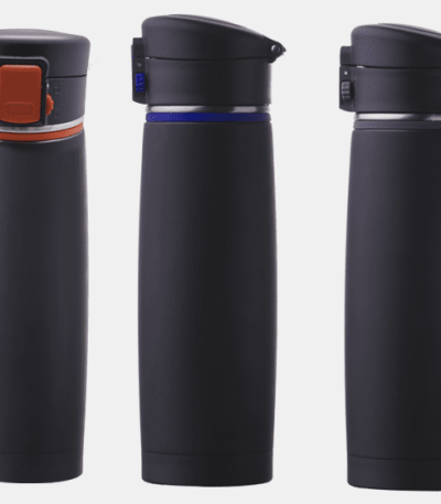 productos-doblevela/Termo Tower