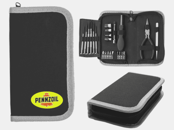productos-doblevela/Estuche Explorer