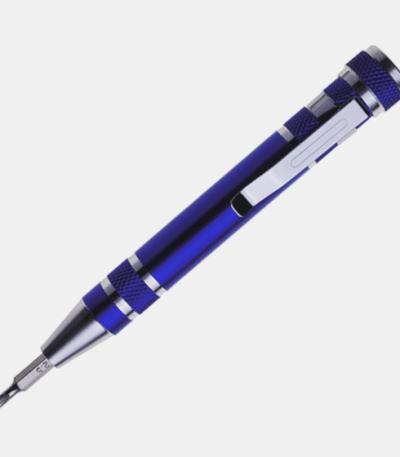 clave de producto: A2138