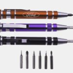 productos-doblevela/Desarmador Barrel